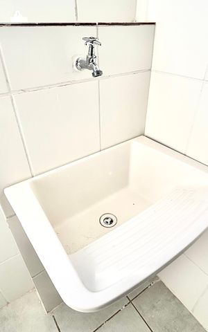 Apartamento para alugar com 46m², 2 quartos e sem vagaÁrea de Serviço