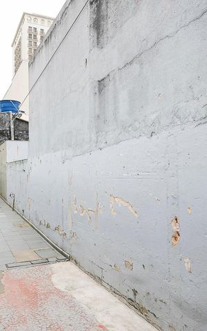 Casa à venda com 398m², 2 quartos e 2 vagasÁrea externa