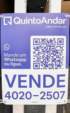 Casa à venda com 398m², 2 quartos e 2 vagasPlaca
