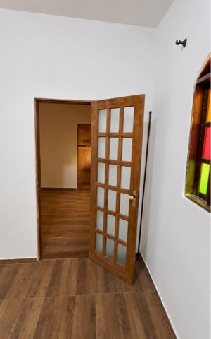Casa para alugar com 36m², 1 quarto e sem vagaQuarto