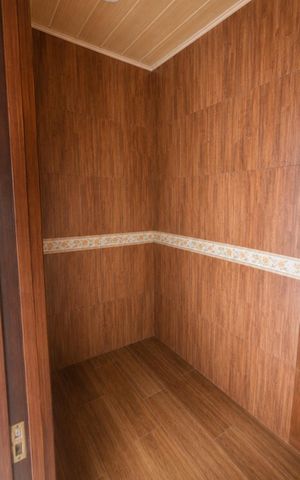 Casa para alugar com 36m², 1 quarto e sem vagaQuarto 2