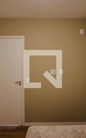 Apartamento para alugar com 31m², 1 quarto e sem vaga Apartamento para alugar com 31m², 1 quarto e sem vagaQuarto