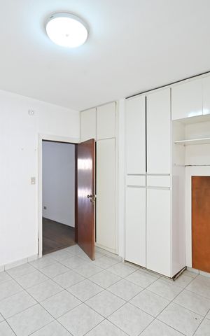 Casa à venda com 140m², 3 quartos e 1 vagaSala de Jantar