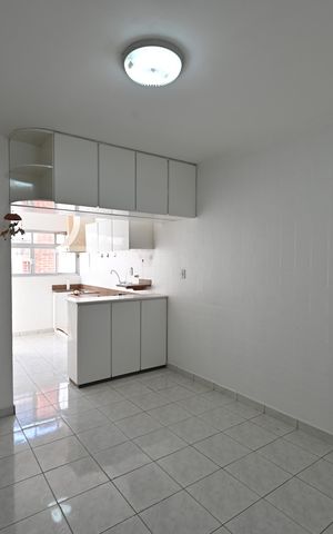 Casa à venda com 140m², 3 quartos e 1 vagaSala de Jantar