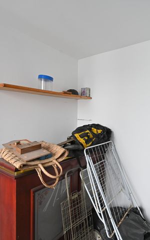 Casa à venda com 140m², 3 quartos e 1 vagaQuarto de Serviço