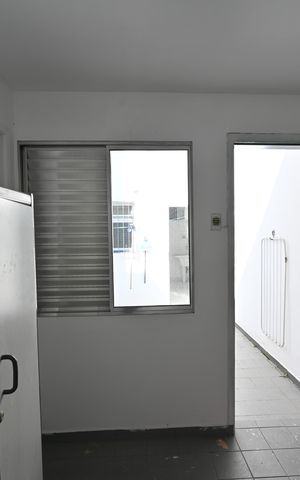 Casa à venda com 140m², 3 quartos e 1 vagaQuarto de Serviço