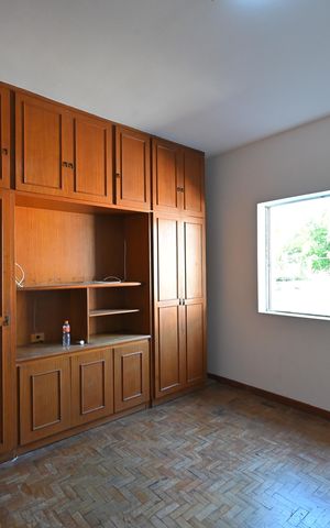 Casa à venda com 140m², 3 quartos e 1 vagaQuarto 1