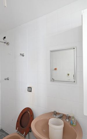 Casa à venda com 140m², 3 quartos e 1 vagaBanheiro de Serviço