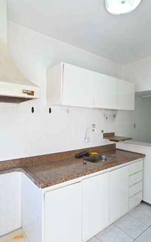 Casa à venda com 140m², 3 quartos e 1 vagaCozinha
