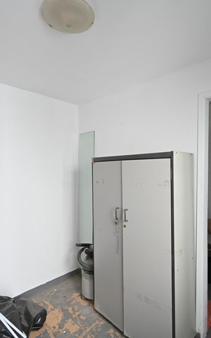 Casa à venda com 140m², 3 quartos e 1 vagaQuarto de Serviço