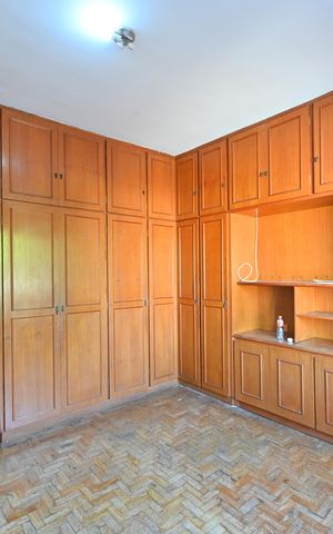Casa à venda com 140m², 3 quartos e 1 vagaQuarto 1