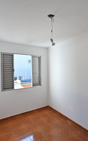 Casa à venda com 140m², 3 quartos e 1 vagaQuarto 2