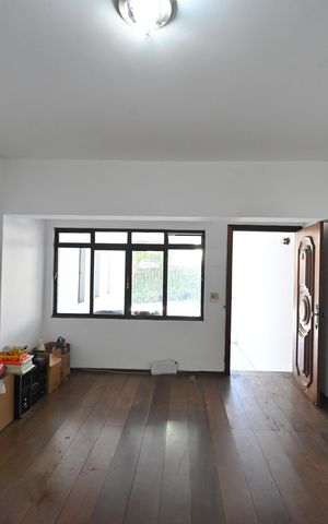 Casa à venda com 140m², 3 quartos e 1 vagaSala