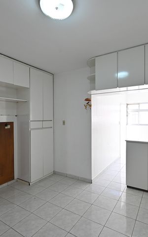 Casa à venda com 140m², 3 quartos e 1 vagaSala de Jantar