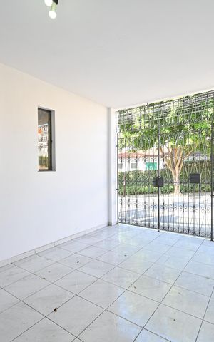 Casa à venda com 140m², 3 quartos e 1 vagaGaragem