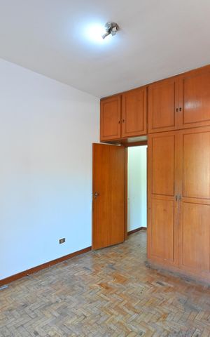 Casa à venda com 140m², 3 quartos e 1 vagaQuarto 1