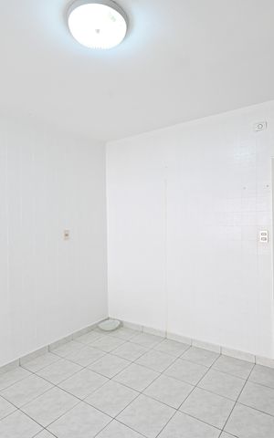 Casa à venda com 140m², 3 quartos e 1 vagaSala de Jantar