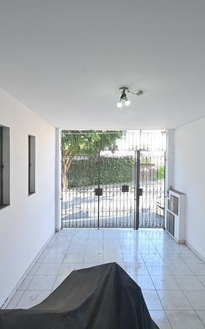 Casa à venda com 140m², 3 quartos e 1 vagaVista da Sala