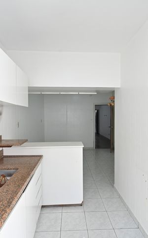 Casa à venda com 140m², 3 quartos e 1 vagaCozinha