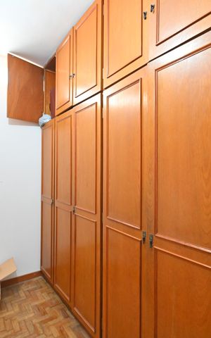 Casa à venda com 140m², 3 quartos e 1 vagaQuarto 3
