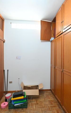 Casa à venda com 140m², 3 quartos e 1 vagaQuarto 3