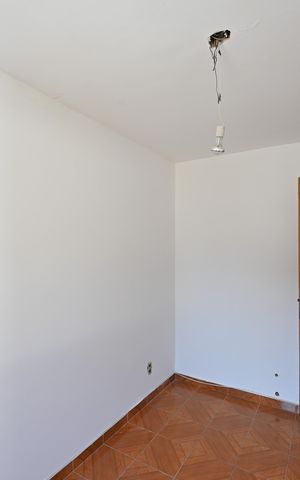 Casa à venda com 140m², 3 quartos e 1 vagaQuarto 2