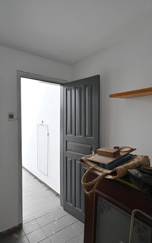 Casa à venda com 140m², 3 quartos e 1 vagaQuarto de Serviço