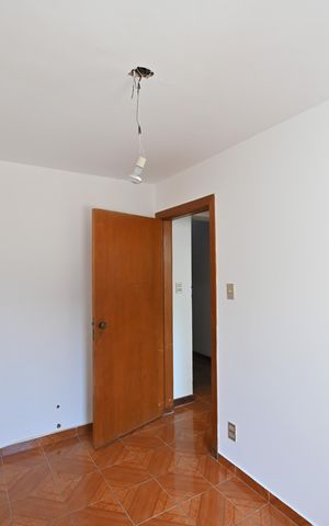 Casa à venda com 140m², 3 quartos e 1 vagaQuarto 2