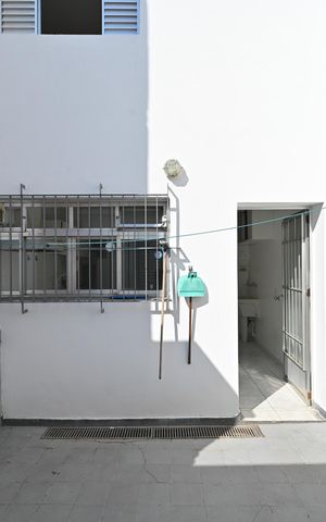 Casa à venda com 140m², 3 quartos e 1 vagaChurrasqueira