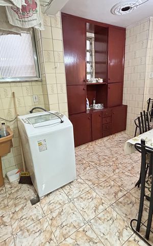 Apartamento para alugar com 73m², 2 quartos e 1 vagaÁrea de Serviço