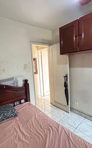 Apartamento para alugar com 73m², 2 quartos e 1 vagaQuarto 2