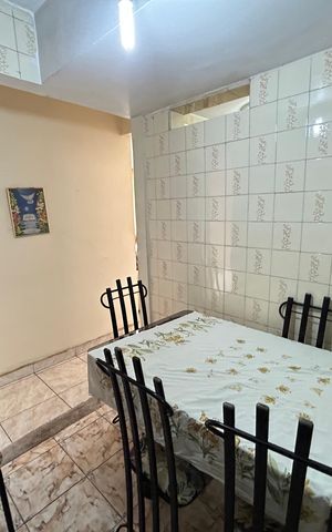 Apartamento para alugar com 73m², 2 quartos e 1 vagaCopa
