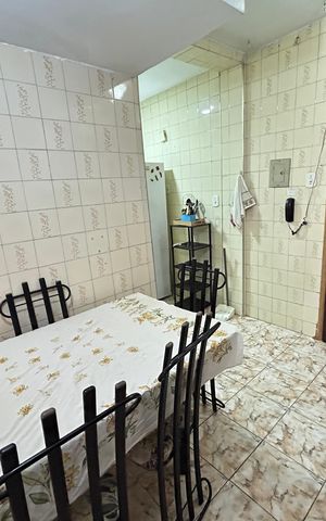 Apartamento para alugar com 73m², 2 quartos e 1 vagaCopa