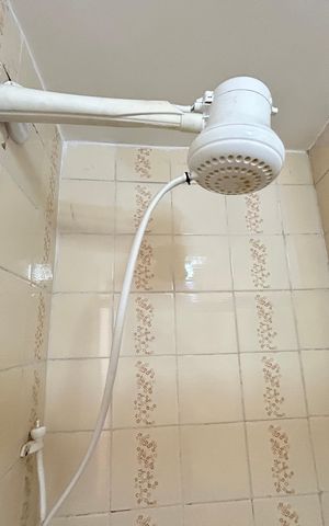 Apartamento para alugar com 73m², 2 quartos e 1 vagaBanheiro