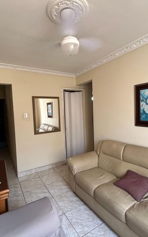 Apartamento para alugar com 73m², 2 quartos e 1 vagaSala