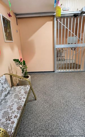 Apartamento para alugar com 73m², 2 quartos e 1 vagaHall de entrada