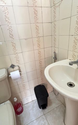 Apartamento para alugar com 73m², 2 quartos e 1 vagaBanheiro