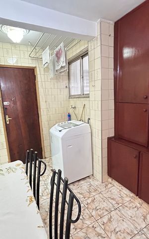 Apartamento para alugar com 73m², 2 quartos e 1 vagaCopa