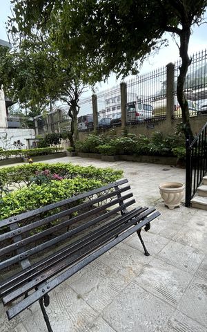 Apartamento para alugar com 73m², 2 quartos e 1 vagaÁrea comum
