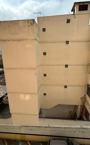 Apartamento para alugar com 73m², 2 quartos e 1 vagaVista da Sala