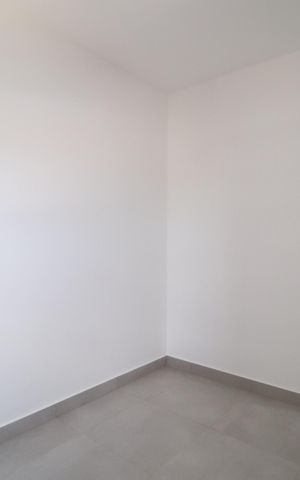 Apartamento para alugar com 96m², 2 quartos e 2 vagasQuarto 1 - Suíte