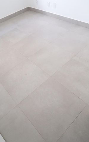 Apartamento para alugar com 96m², 2 quartos e 2 vagasQuarto 1 - Suíte