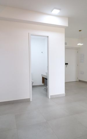 Apartamento para alugar com 96m², 2 quartos e 2 vagasSala