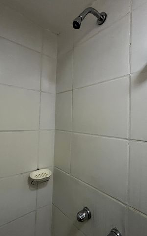 Apartamento à venda com 51m², 2 quartos e 1 vagaBanheiro Social