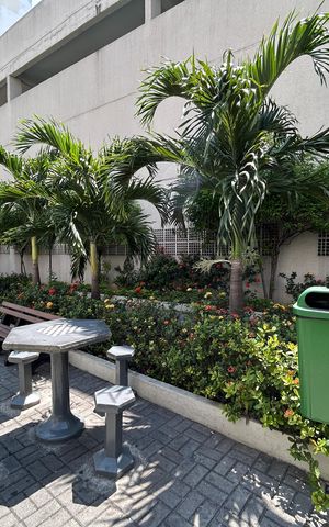 Apartamento à venda com 51m², 2 quartos e 1 vagaÁrea comum