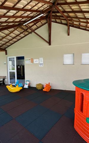 Apartamento à venda com 51m², 2 quartos e 1 vagaÁrea comum - Playground