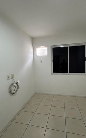 Apartamento à venda com 51m², 2 quartos e 1 vagaQuarto 2 - Suíte