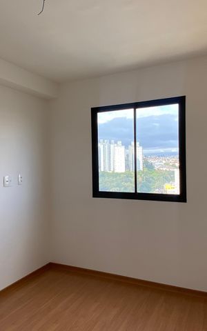 Casa à venda com 35m², 1 quarto e sem vaga Casa à venda com 35m², 1 quarto e sem vagaSuíte