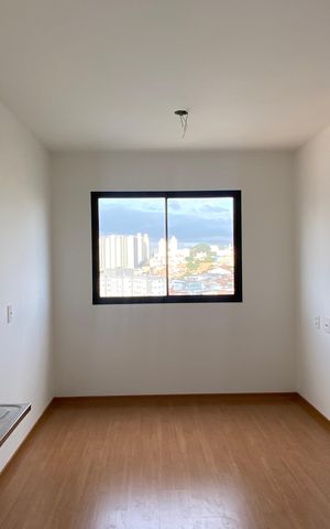 Casa à venda com 35m², 1 quarto e sem vaga Casa à venda com 35m², 1 quarto e sem vagaCozinha - Sala