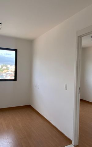 Casa à venda com 35m², 1 quarto e sem vaga Casa à venda com 35m², 1 quarto e sem vagaCozinha - Sala